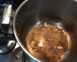 Foto del paso 1 de la receta: Arroz con pavo