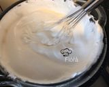 عکس مرحله 2 از دستور بستنی زمستانی با کارامل