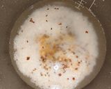 Foto langkah ke 1 dari resep Multi Grain Rice.