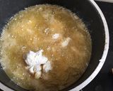 Foto langkah ke 6 dari resep Ayam Tepung Goreng Madu.
