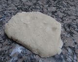 Foto del paso 3 de la receta: Tortillas Tucumanas