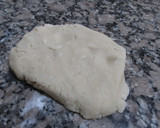 Foto del paso 3 de la receta: Tortillas Tucumanas