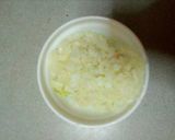 Foto del paso 3 de la receta: Salsa boloñesa