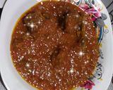 عکس مرحله 4 از دستور کراهی