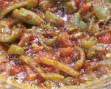 પરવળ નું શાક (Parval Shak Recipe In Gujarati) રેસીપી સ્ટેપ3ફોટો