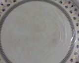 A picture of step 13 of Lauki ki barfi.