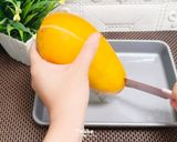 Foto langkah ke 2 dari resep 272. Es Campur Susu Kental Manis Cap Enak || Rasa Khasnya Bikin Nagih!.