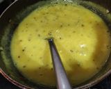 नायलॉन खमण ढोकला (Nylon khaman dhokla recipe in Hindi) रेसिपी चरण 11 फोटो