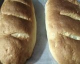 सबवे स्टाइल सूजी बर्गर (Subway style suji Burger recipe in Hindi) रेसिपी चरण 8 फोटो