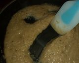 Foto del paso 8 de la receta: Muslos de pollo "encebollados" sin tacc