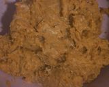 Foto del paso 1 de la receta: Kibbeh