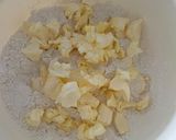 Szilvás pite recept fázis 1 fotója