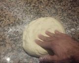 Foto del paso 3 de la receta: Pan
