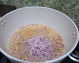 Foto langkah ke 1 dari resep Sambal Baby Cumi Asin.