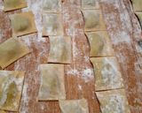 Foto del passaggio 6 della ricetta Tortelli mugellani