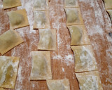 Foto del passaggio 6 della ricetta Tortelli mugellani
