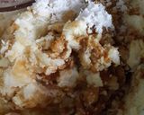 Foto langkah ke 3 dari resep Gethuk lezatos.