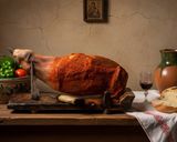 Foto del paso 10 de la receta: Cecina casera tradicional