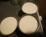 巴伐利亞奶酪-Bavarian Cream的食譜步驟4照片