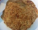 Foto del paso 4 de la receta: Hot cakes de Guayaba🥞