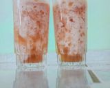 Foto langkah ke 4 dari resep Dragon milk.