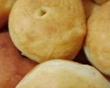 Foto langkah ke 3 dari resep Donat Kampung Kentang.