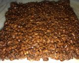 Foto del paso 2 de la receta: Barras de cereal con marsmellows