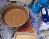 Foto del paso 1 de la receta: Bizcochuelo grande