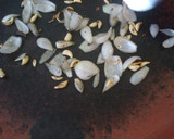 Foto del paso 6 de la receta: Mole de abuela