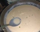 कॉर्न मैकरोनी रेसिपी चरण 6 फोटो