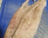 Foto del paso 1 de la receta: Lasaña de Reineta (2)