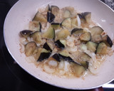 Foto del paso 4 de la receta: Solomillo de cerdo en salsa