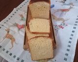 Foto del passaggio 16 della ricetta Panbrioche