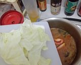 Foto langkah ke 4 dari resep Tongseng Sapi #BikinRamadanBerkesan #29.