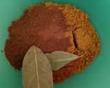 Foto del paso 3 de la receta: Curry de pollo estilo hindú