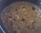 Broken wheat PayasamTaste of Malabar recipe step 2 photo