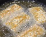 Foto langkah ke 6 dari resep Risoles Mayonnaise (Risol Mayo).