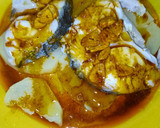 Foto del paso 6 de la receta: Merluza a la gallega