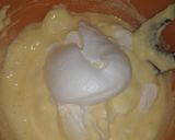 Foto del paso 2 de la receta: Pan nube