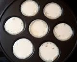 Hình bước làm 5 của món Bánh KHỌT kiểu Thái