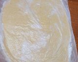Foto del paso 4 de la receta: Alfajores de Doña Petrona
