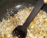 ગુંદર ના લાડવા (Gundar Ladva Recipe In Gujarati) રેસીપી સ્ટેપ3ફોટો