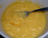 Foto del paso 8 de la receta: Tartaletas de crema de limón (el tradicional "lemon curd")