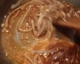 Foto langkah ke 2 dari resep Ayam Saus Tiram.