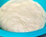 Foto del paso 2 de la receta: PAN Mediterráneo🌰🍅(pizzi leccesi)...!