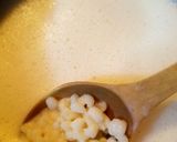 Foto del paso 1 de la receta: Peto