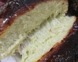 Foto langkah ke 10 dari resep Killer soft bread Greentea ala Utykirana.