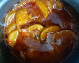 ભરેલા દૂધી બટાકા નું શાક (Stuffed Dudhi Bataka Shak Recipe In Gujarati) રેસીપી સ્ટેપ2ફોટો