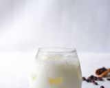 Foto langkah ke 3 dari resep Iced Dalgona Coffee.