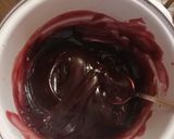 Dunahullám recept fázis 5 fotója